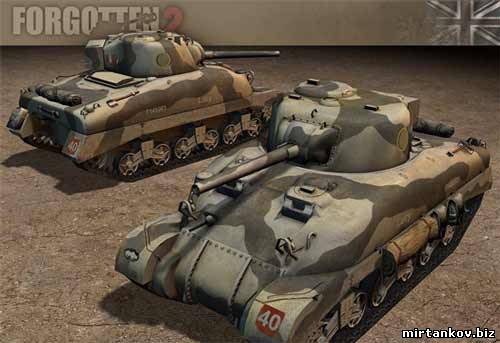 Исторические звуки двигателей и орудий world of tanks 0.8.6