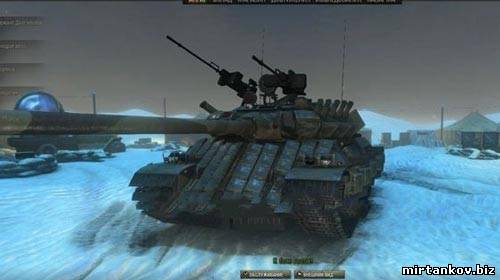 Ангар — пустыня со сменой для и ночи [0.8.6]