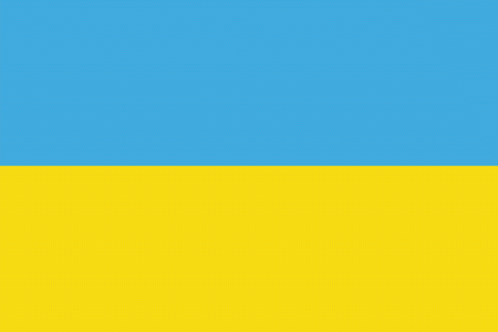 Украинская озвучка для World of Tanks 0.8.7
